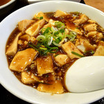 中華屋 ＫurumA - 