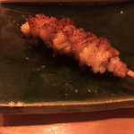 焼鳥 みずき - 