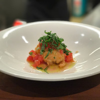 創作イタリアンちゃぶっとりあ - 