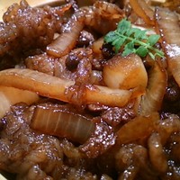 豚捨 KITTE丸の内店 - 