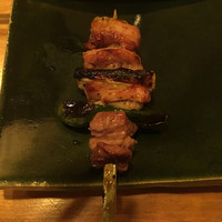 焼鳥 みずき - 