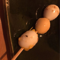 焼鳥 みずき - 