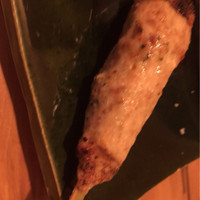 焼鳥 みずき - 