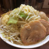 ラーメンどん