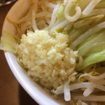 ラーメンどん - 