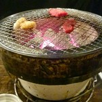 焼肉 龍 - 