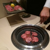 西麻布けんしろう - 