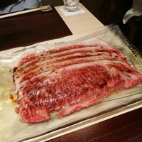 西麻布けんしろう - 