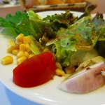 ビストロ ピエール - 