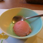 ビストロ ピエール - 