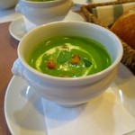 ビストロ ピエール - 