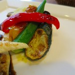 ビストロ ピエール - 