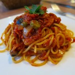 ビストロ ピエール - 