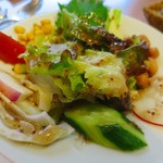 ビストロ ピエール - 