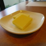 ビストロ ピエール - 