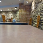 ビストロ ピエール - 