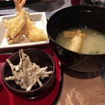 なにわ料理 口福 - 