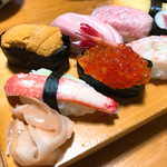 鴨よし - 