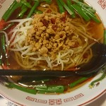 台湾料理 萬福 - 