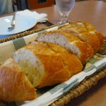 ビストロ ピエール - 