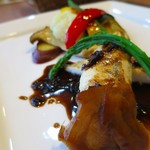 ビストロ ピエール - 