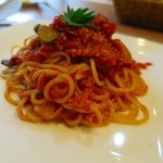 ビストロ ピエール - 