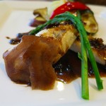 ビストロ ピエール - 