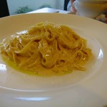 ビストロ ピエール - 