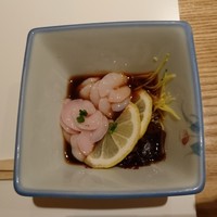 椿や - 