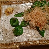 椿や - 