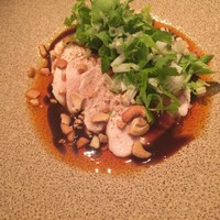 CINA New Modern Chinese - 