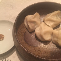 CINA New Modern Chinese - 