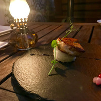 Terrace Dining TANGO - 
