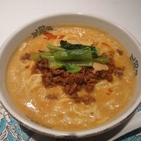 華都飯店 OsakaMetro本町ビル店 - 