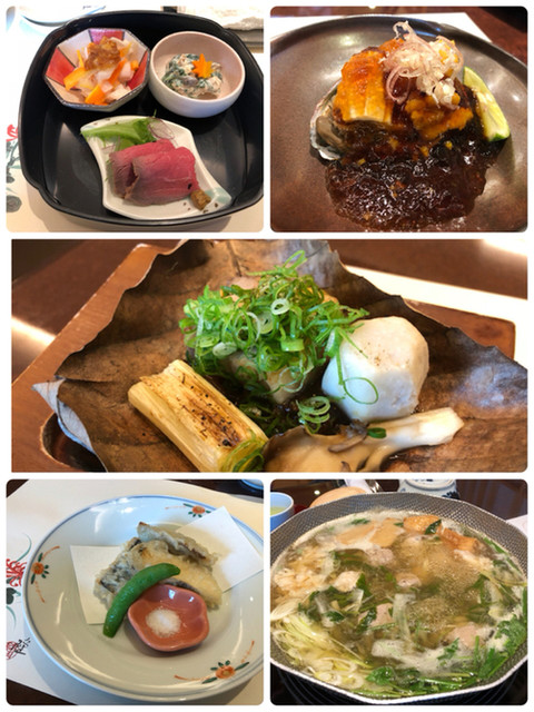 梅の花 岐阜店 梅の花 岐阜店 西岐阜 懐石 会席料理 ネット予約可 食べログ 梅の花 岐阜店 梅の花 岐阜店 西岐阜 懐石 会席料理 ネット予約可 食べログ