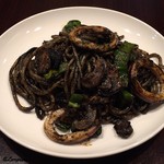 Panonica - クロポリタン