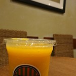 タリーズコーヒー - 