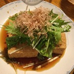 Izakaya Pyonkichi - 