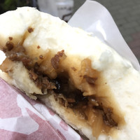 人形町今半 本店 - 