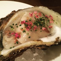 洋食 ヨコオ - 