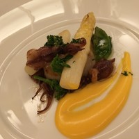 洋食 ヨコオ - 