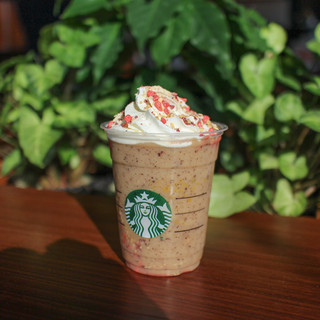 スターバックスコーヒー_0