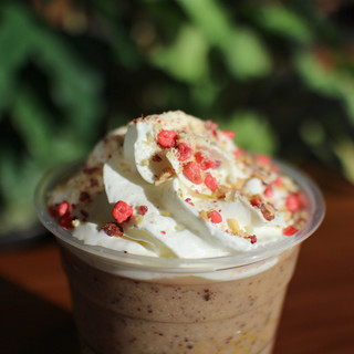 スターバックスコーヒー_1