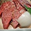 北海道焼肉 プライム