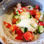 生粉打 作美 - （2017年10月）Bセット