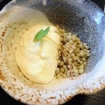 生粉打 作美 - （2017年10月）Bセット