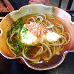 生粉打 作美 - （2017年10月）温山かけ