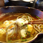 生粉打 作美 - （2017年9月）温山かけ
      んん〜〜(ᐥᐜᐥ)♡ᐝ 