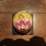 ジェイティード - スムージー きいろ☆