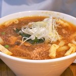 日本橋だし場　はなれ - 